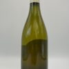 Domaine Michel Mâcon Villages 2024
