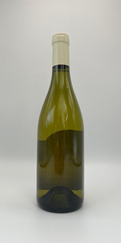 Domaine Michel Macon Villages
