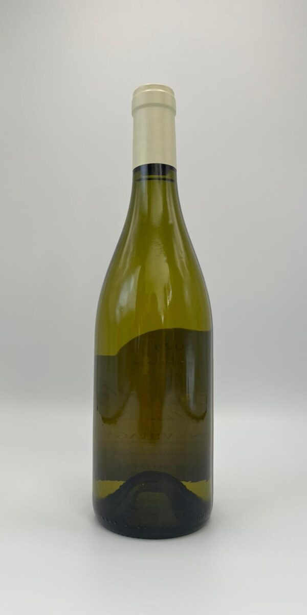 Domaine Michel Mâcon Villages 2024