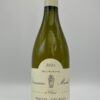 Domaine Michel Macon-Villages
