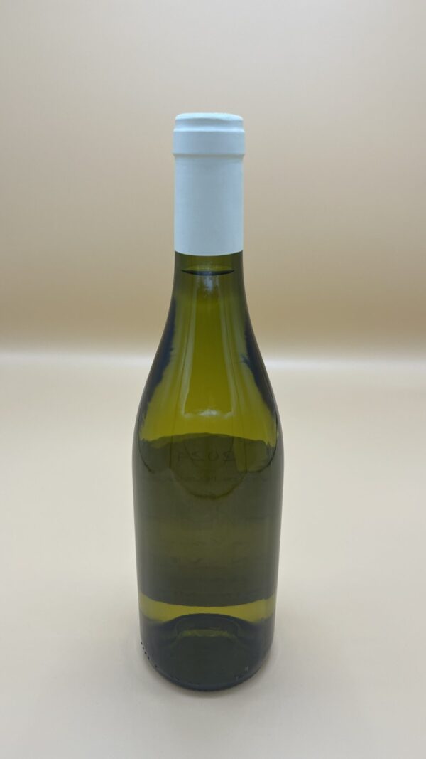 Domaine-Michel-Mâcon-Villages-2024-achterkant