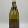 Domaine Michel Vieilles Vignes Sur le Chêne 2022