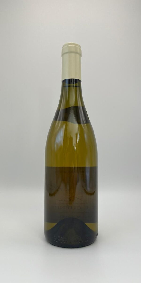 Domaine Michel Vieilles Vignes Sur le Chêne 2022