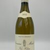 Domaine Michel Viré-Clessé Sur Le Chêne