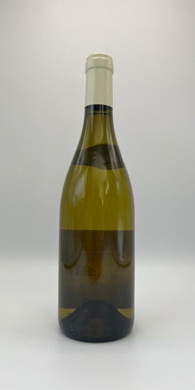 Domaine Michel Viré-Clessé Tradition Domaine Michel Viré-Clessé Tradition