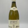 Domaine Michel Viré-Clessé Tradition