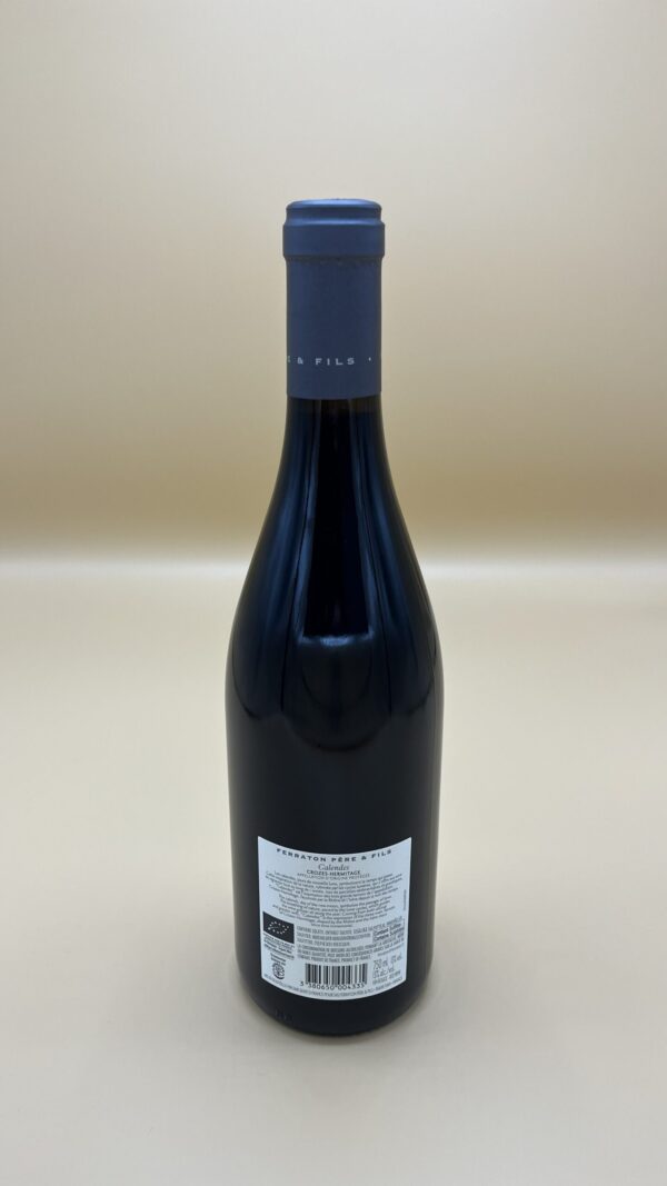 Ferraton Père et Fils Calendes 2023