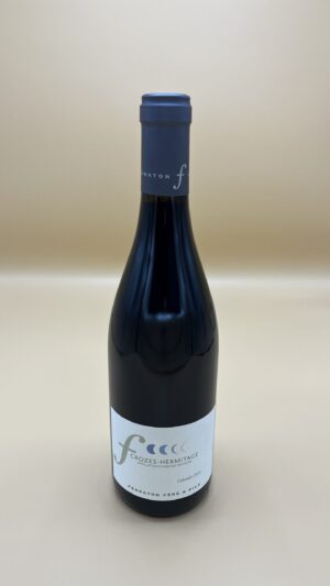 Ferraton-Père-et-Fils-Calendes-2023