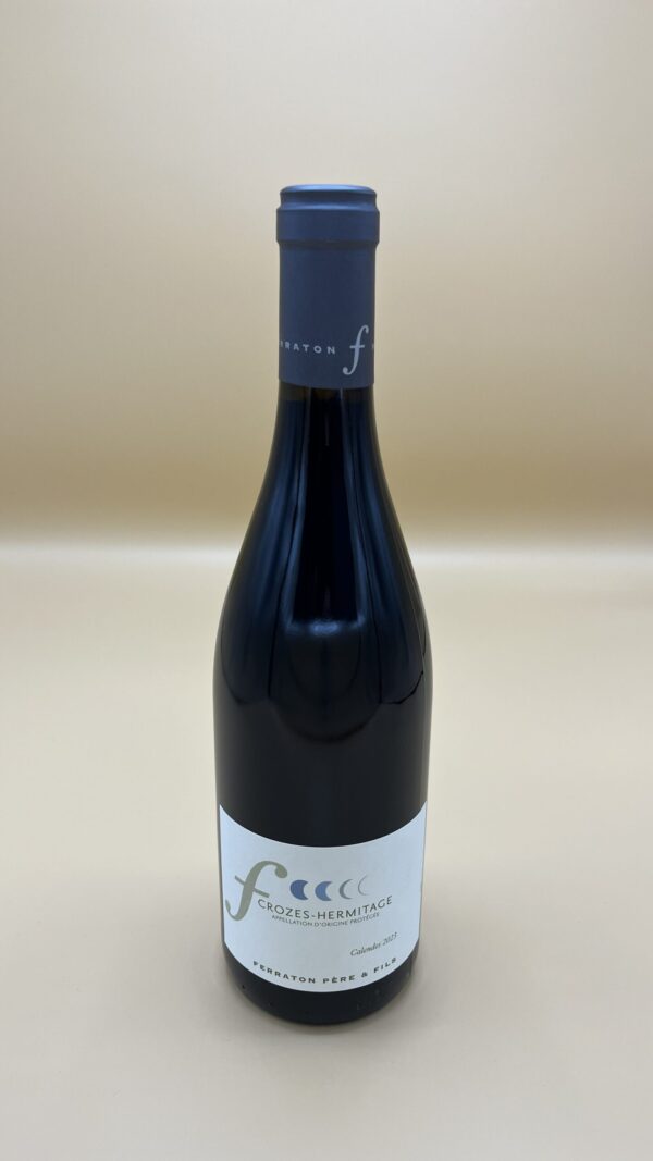 Ferraton-Père-et-Fils-Calendes-2023