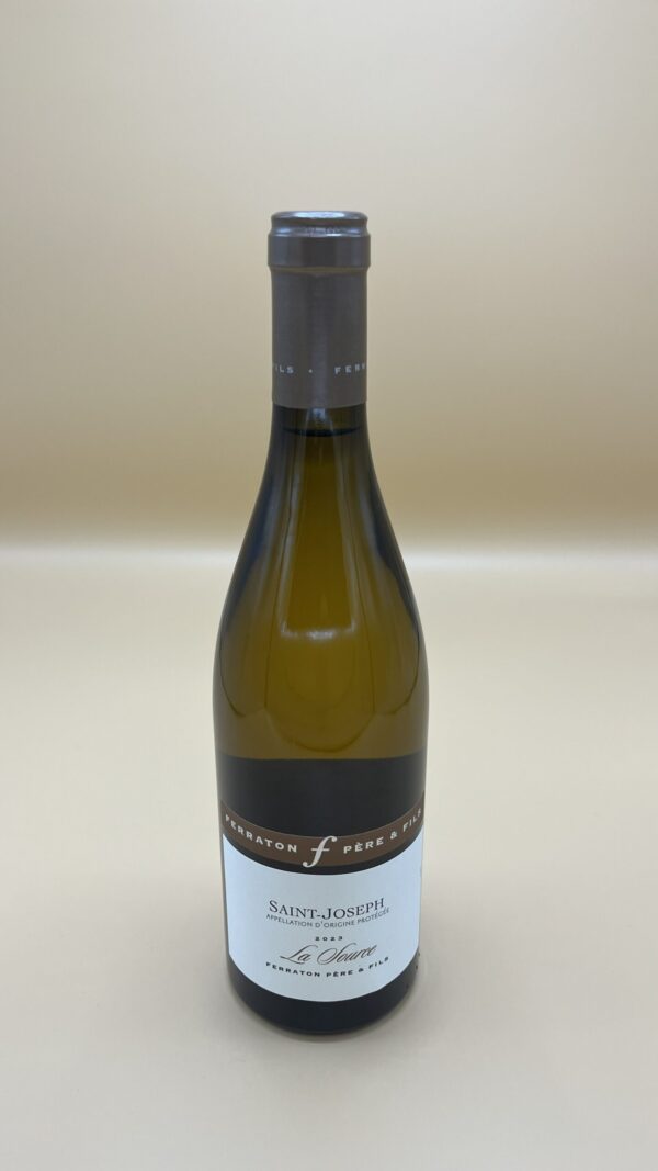 Ferraton-Père-et-Fils-La-Source-2023