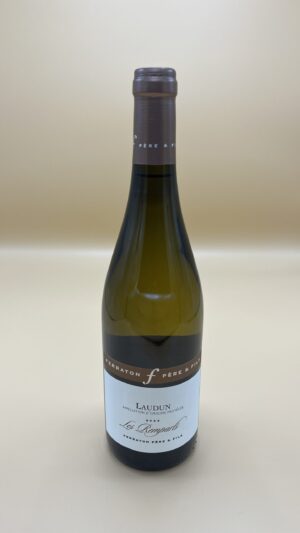 Ferraton-Père-et-Fils-Laudun-2024