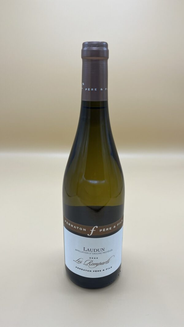 Ferraton-Père-et-Fils-Laudun-2024