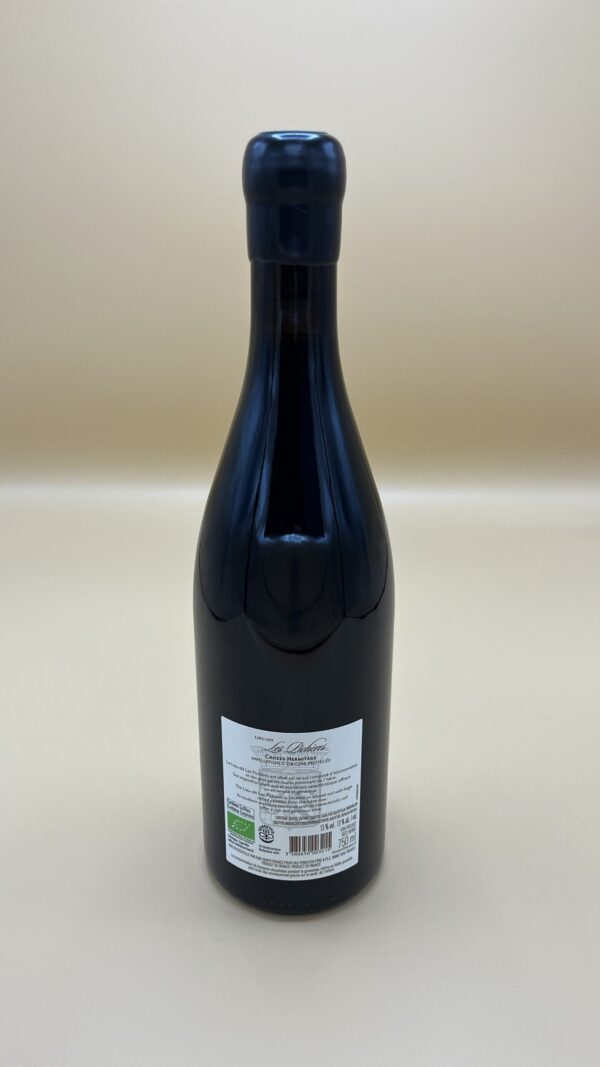 Ferraton Père et Fils Les Picheres 2022