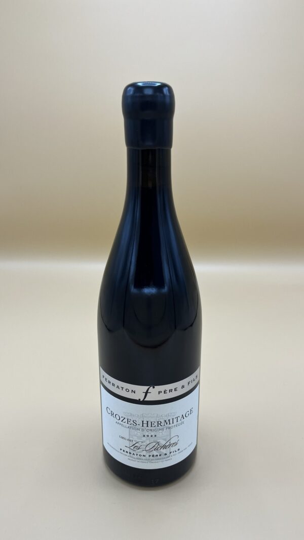 Ferraton-Père-et-Fils-Les-Picheres-2022