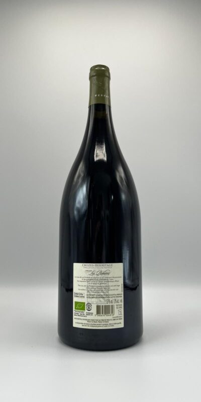Ferraton Les Picheres 2021 (1,5L) MAGNUM