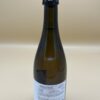 Jean-Huttard-Crémant-Blanc-Brut-Nature-Achterkant