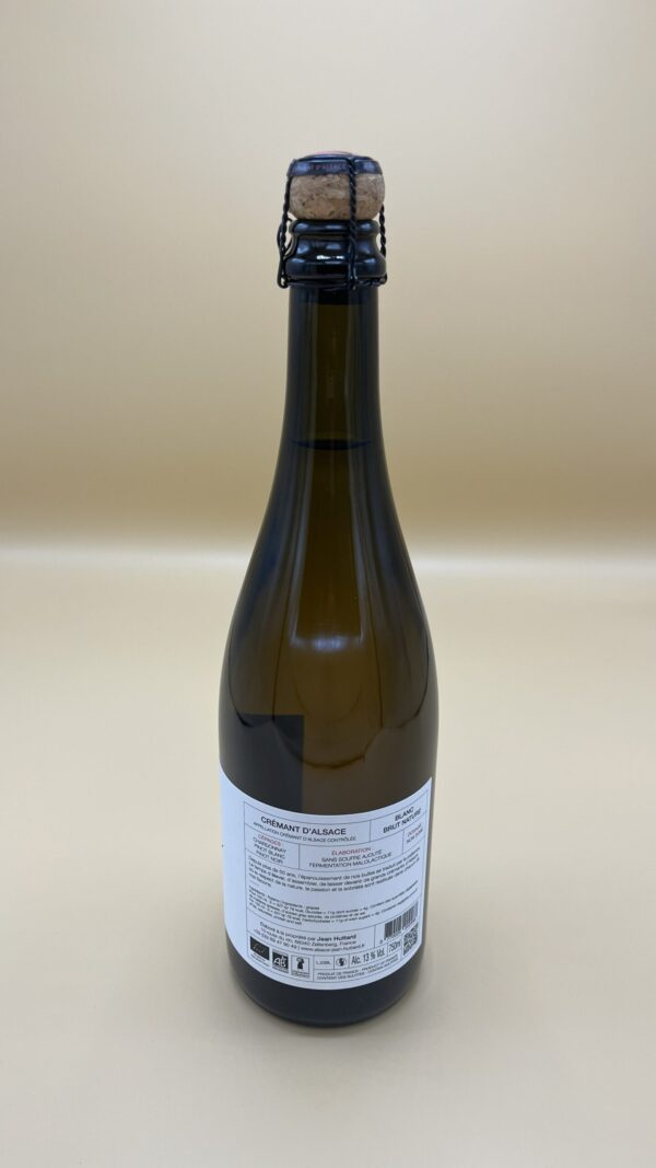 Jean-Huttard-Crémant-Blanc-Brut-Nature-Achterkant