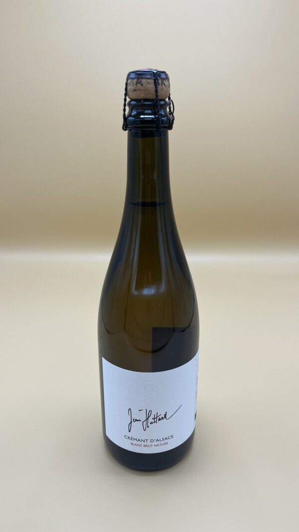 Jean-Huttard-Crémant-Blanc-Brut-Nature