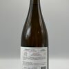 Jean Huttard Cremant d'alsace