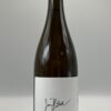Jean Huttard Cremant d'alsace