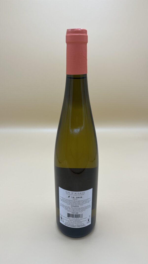 Jean-Huttard-La-Mama-2020-achterkant