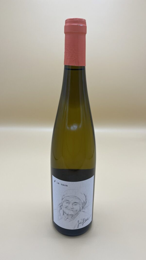 Jean-Huttard-La-Mama-2020