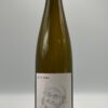 Jean Huttard La mama