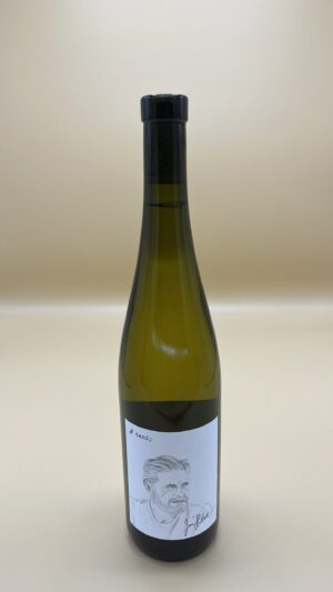 Jean-Huttard-Le-Dandy-2024