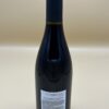 Pierre-Henri-Morel-Chateauneuf-du-Pape-2022-achterkant