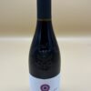 Pierre-Henri-Morel-Chateauneuf-du-Pape-2022