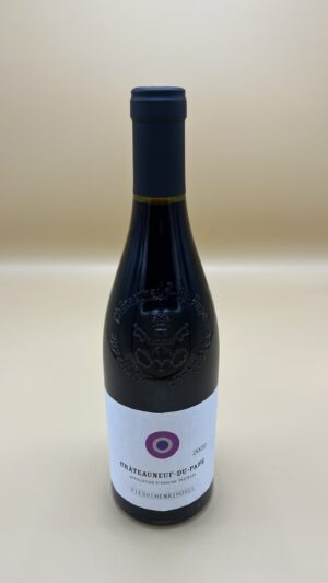 Pierre-Henri-Morel-Chateauneuf-du-Pape-2022