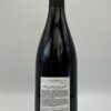Pierre Henri Morel Chateauneuf-du-pape