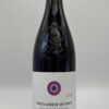 Pierre Henri Morel Chateauneuf-du-pape