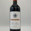 Poderi Boscarelli De Ferrari