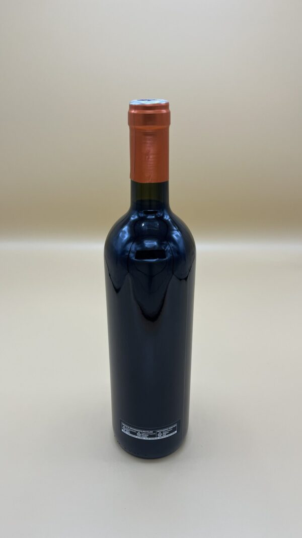 Poderi-Boscarelli-Ferrari-Toscana-Rosso-2023-achterkant