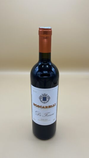 Poderi-Boscarelli-Ferrari-Toscana-Rosso-2023