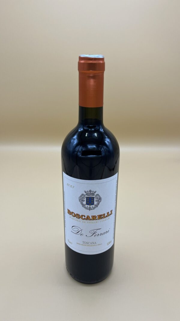 Poderi-Boscarelli-Ferrari-Toscana-Rosso-2023