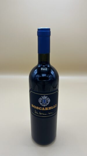 Poderi-Boscarelli-Toscana-Dei-Boscarelli-2021