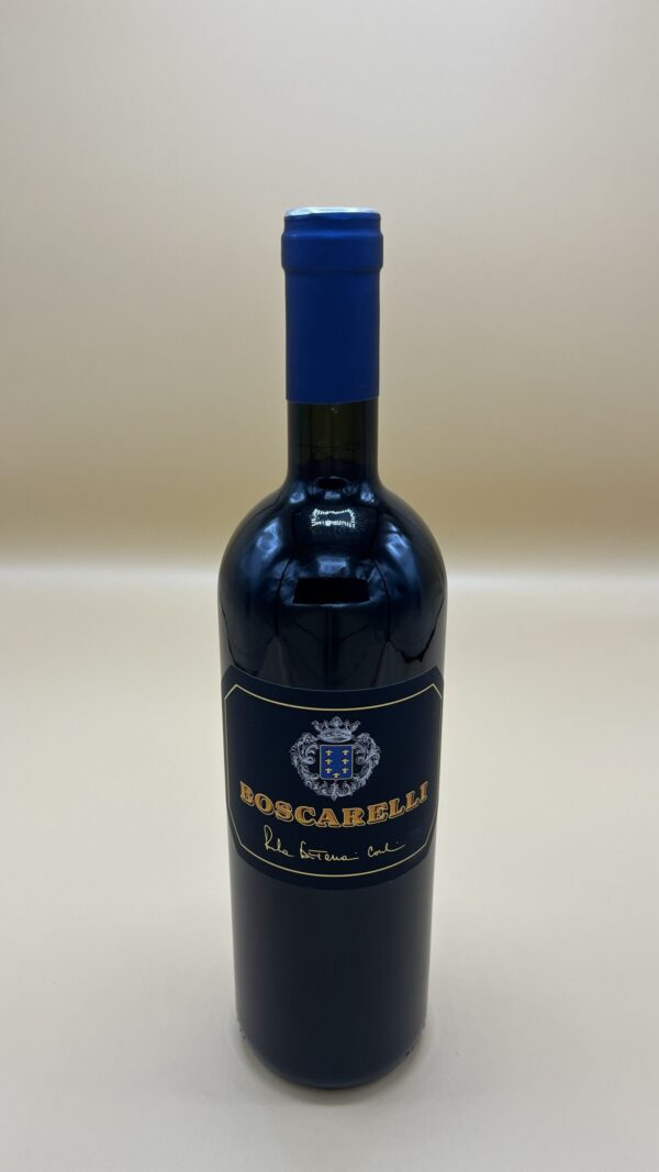 Poderi-Boscarelli-Toscana-Dei-Boscarelli-2021