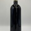Poderi Boscarelli Vino Nobile de Montepulciano