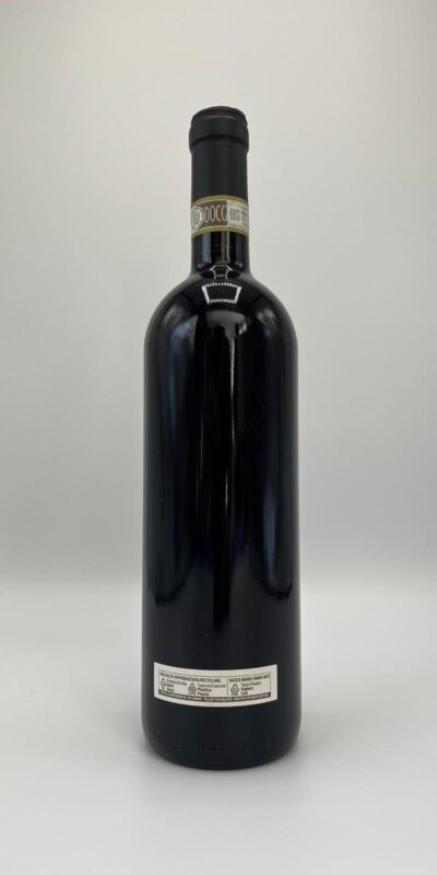 Poderi Boscarelli Vino Nobile de Montepulciano