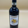 Poderi-Boscarelli-Vino-Nobile-di-Montepulciano-2022-achterkant