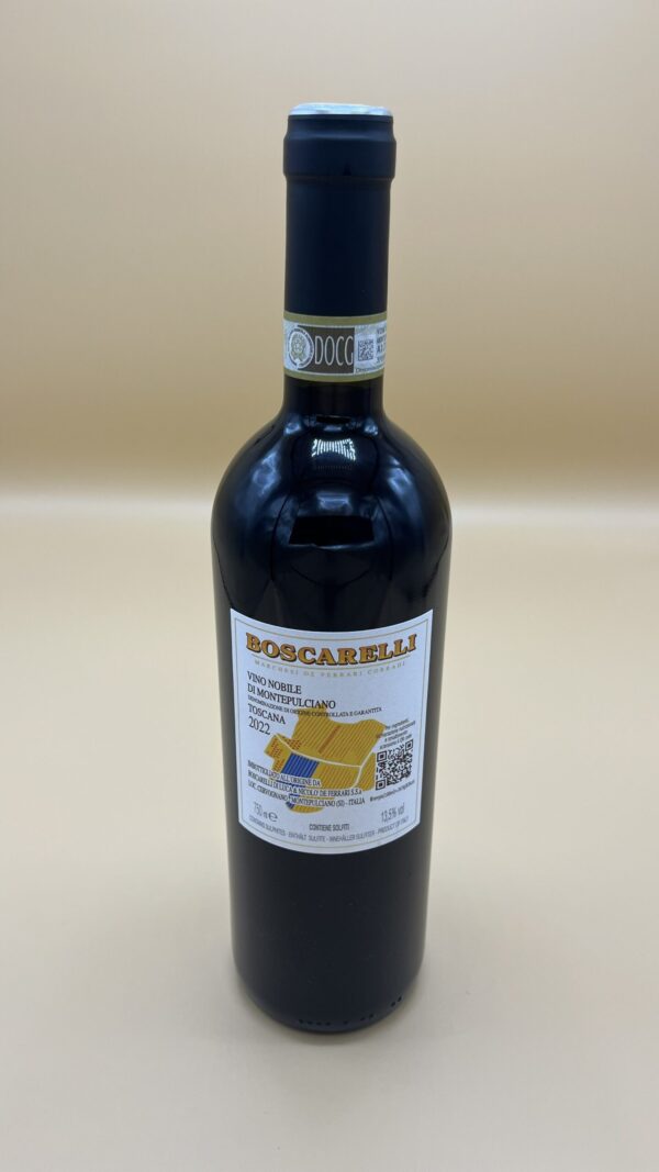 Poderi-Boscarelli-Vino-Nobile-di-Montepulciano-2022-achterkant