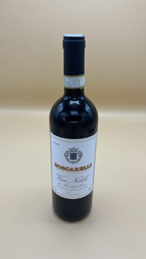 Poderi-Boscarelli-Vino-Nobile-di-Montepulciano-2022