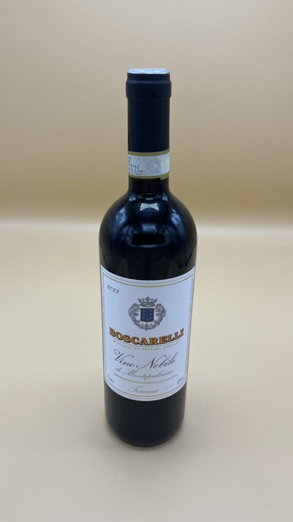 Poderi-Boscarelli-Vino-Nobile-di-Montepulciano-2022