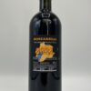Poderi Boscarelli dei Boscarelli