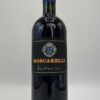 Poderi Boscarelli dei Boscarelli