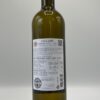 Quinta do Vallado Douro Branco White