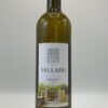 Quinta do Vallado Douro Branco White