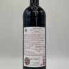 Quinta Do Vallado Field Blend 2020